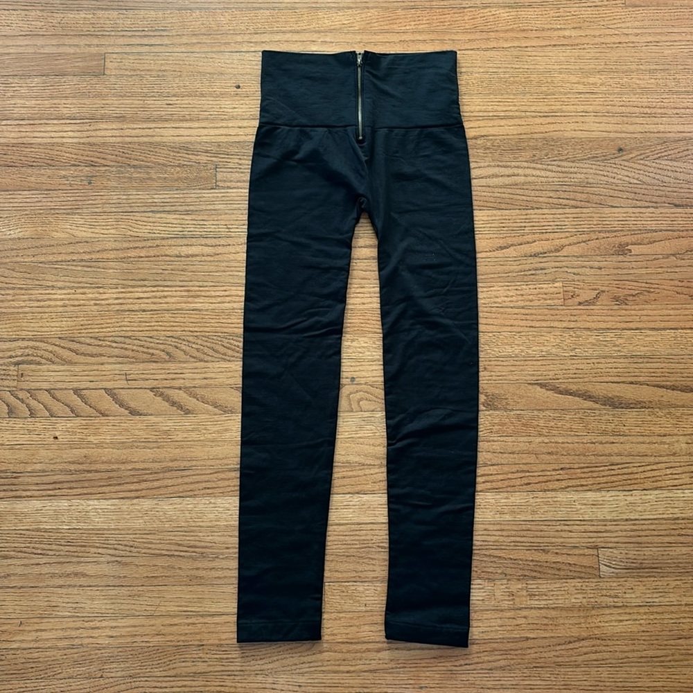 Rivera Leggings